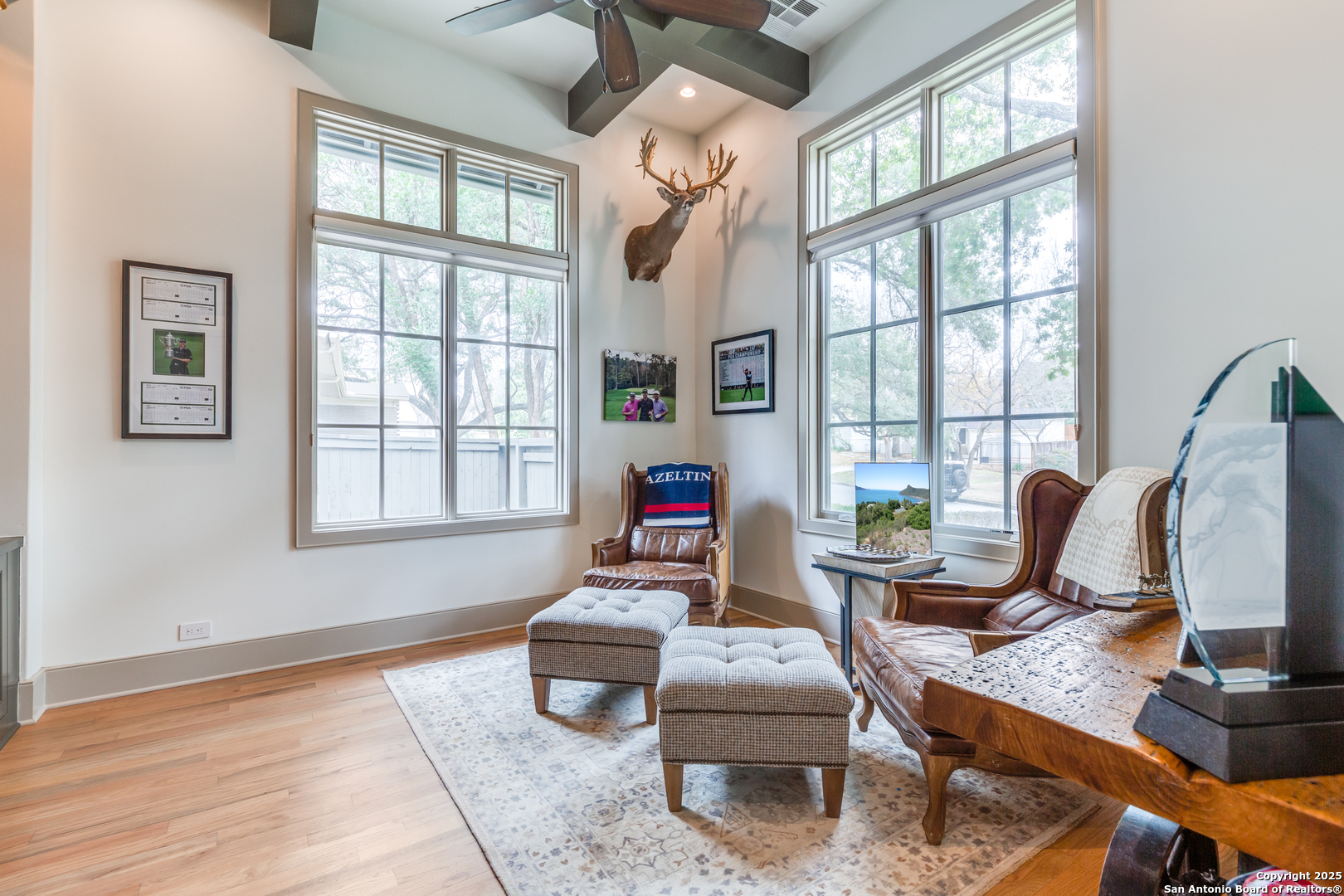 139 Morningside