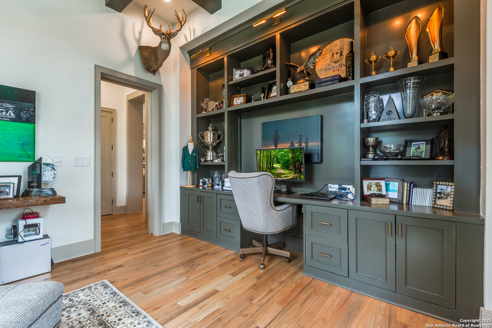 139 Morningside