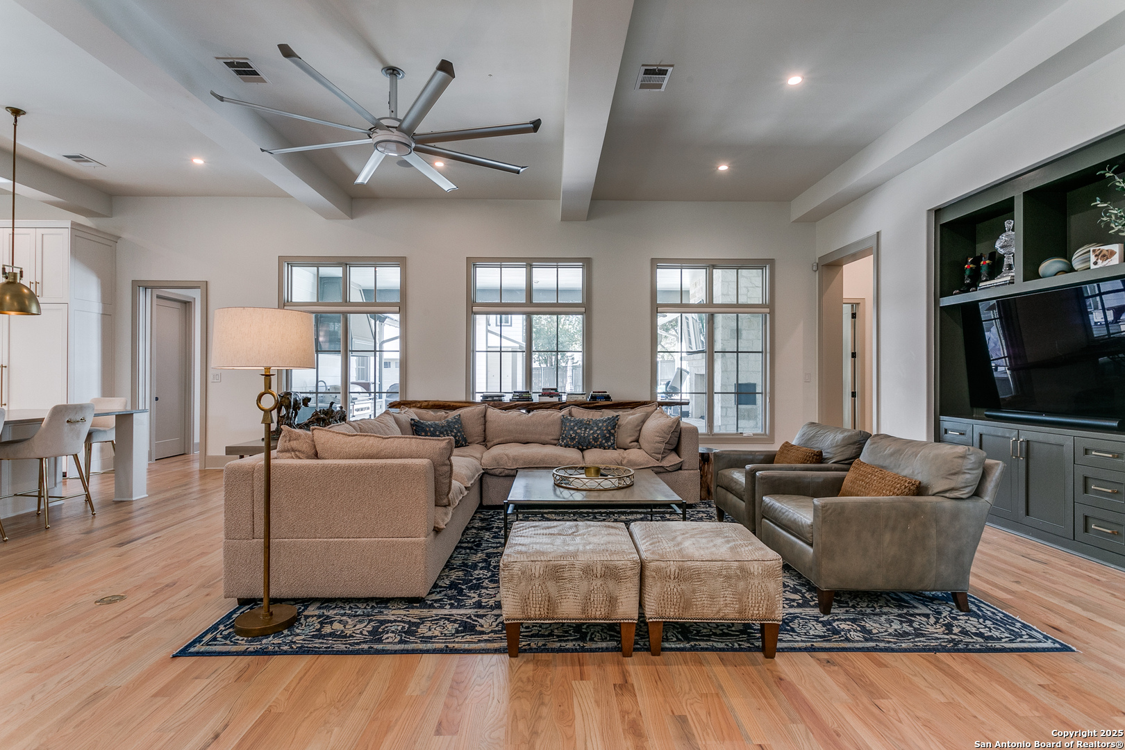 139 Morningside