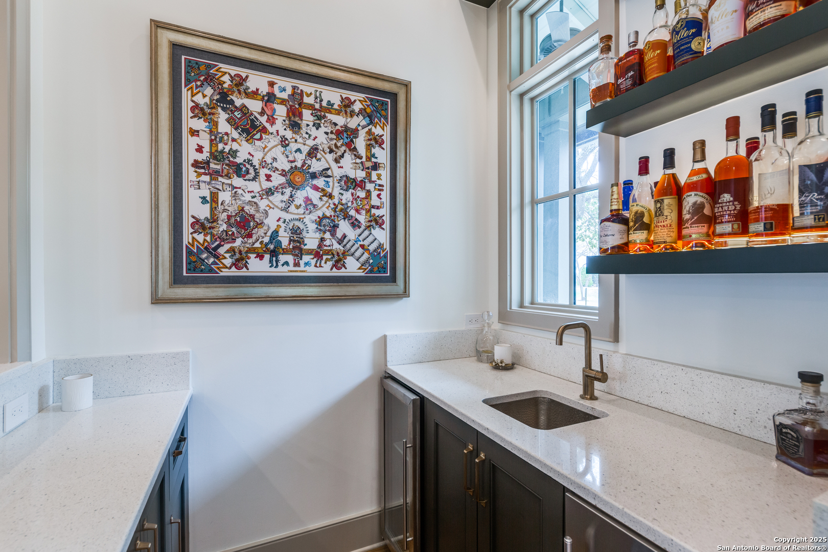 139 Morningside