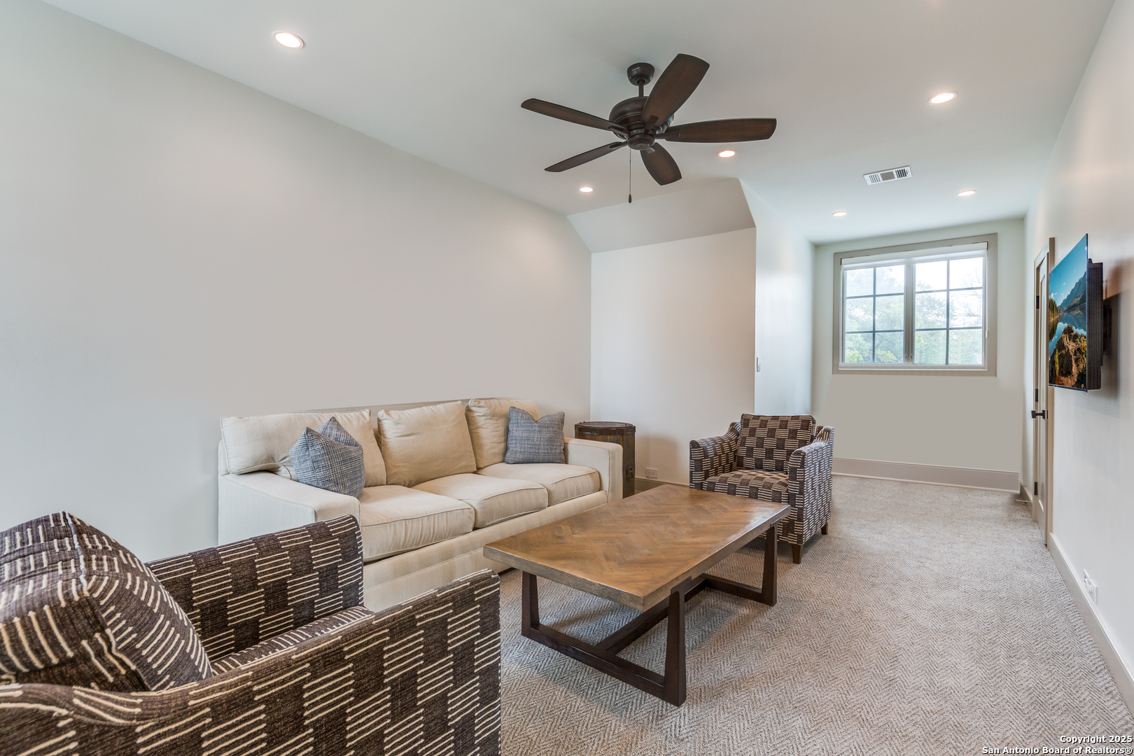 139 Morningside