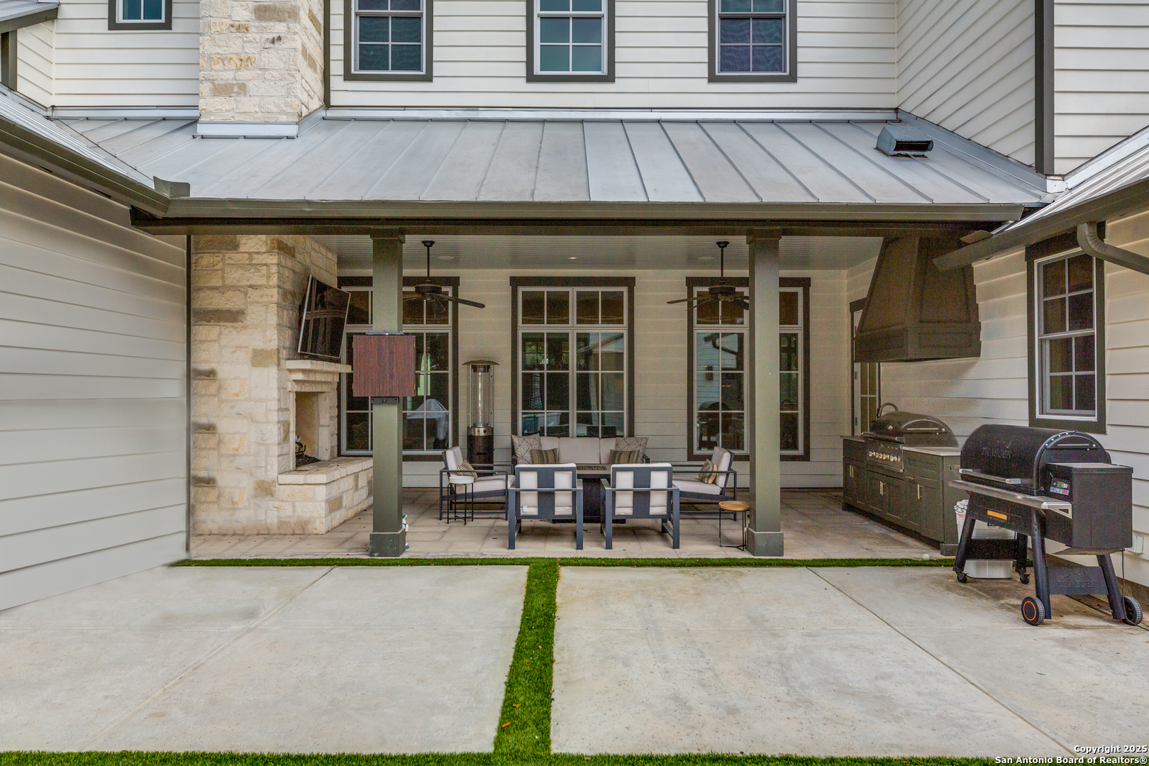 139 Morningside