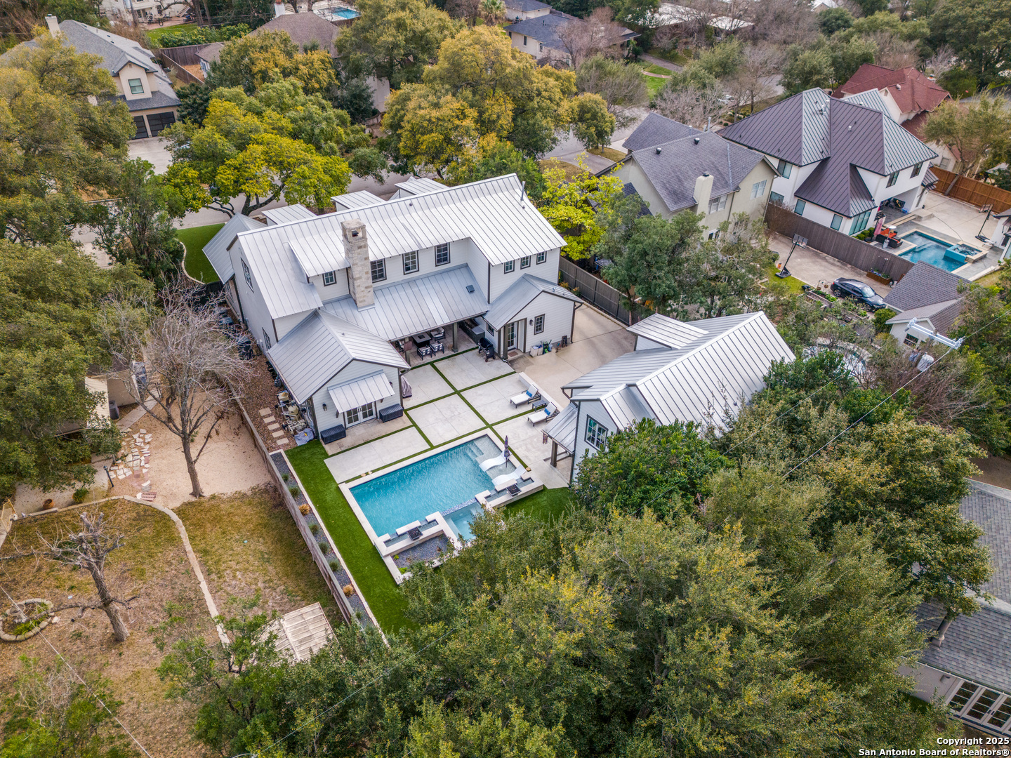 139 Morningside