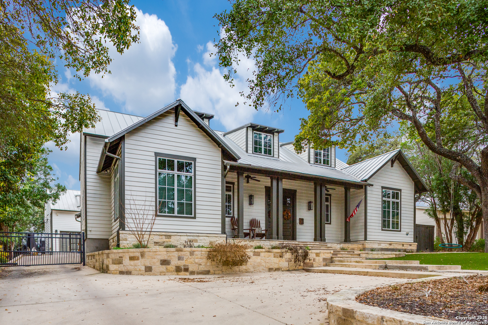 139 Morningside