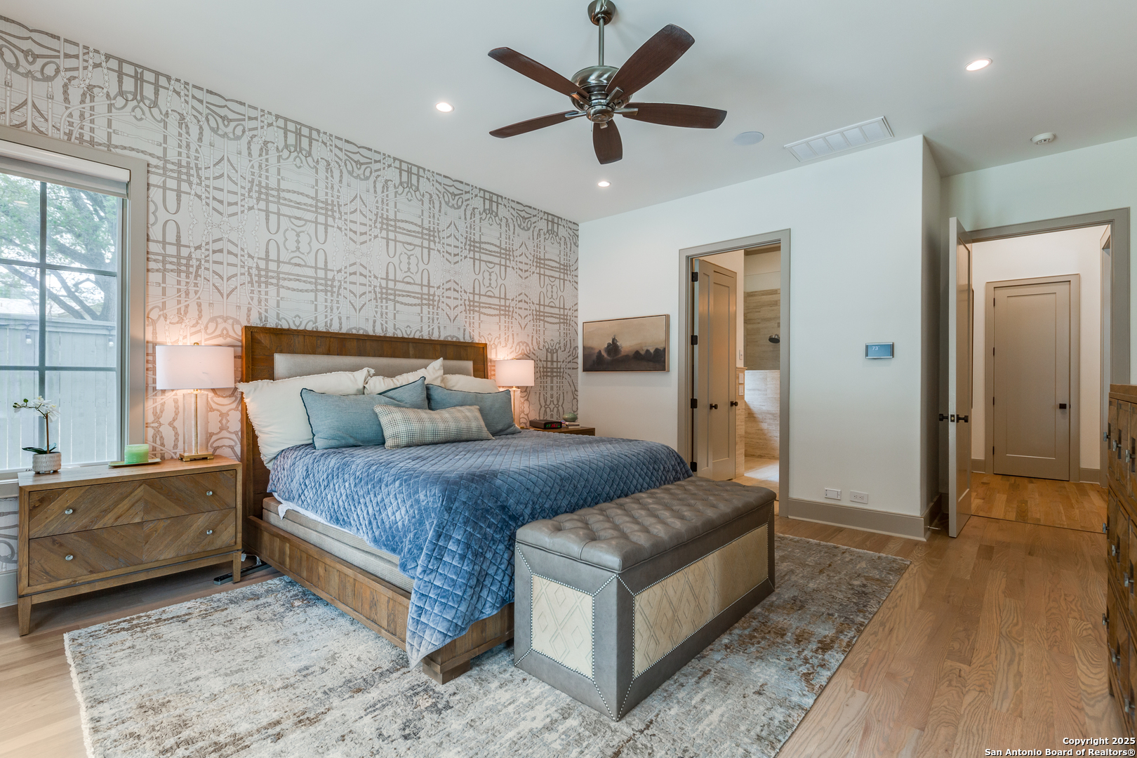 139 Morningside