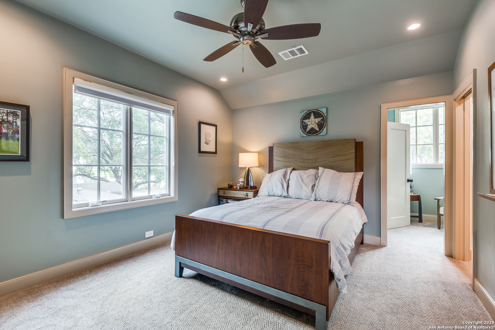 139 Morningside