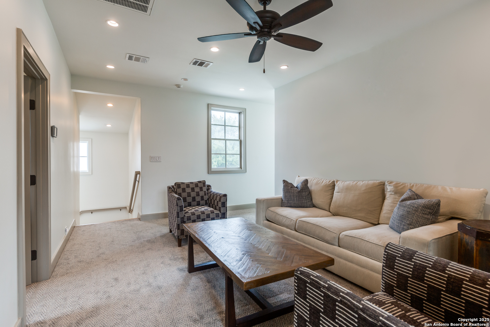 139 Morningside