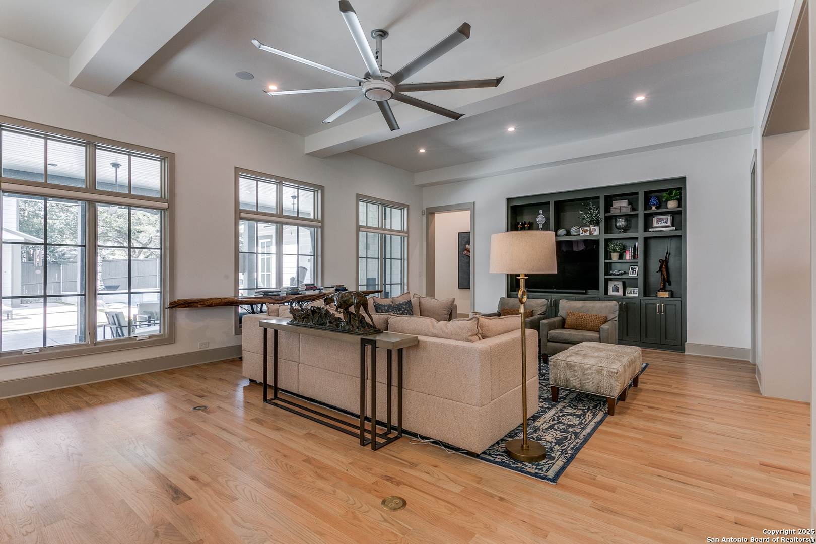 139 Morningside
