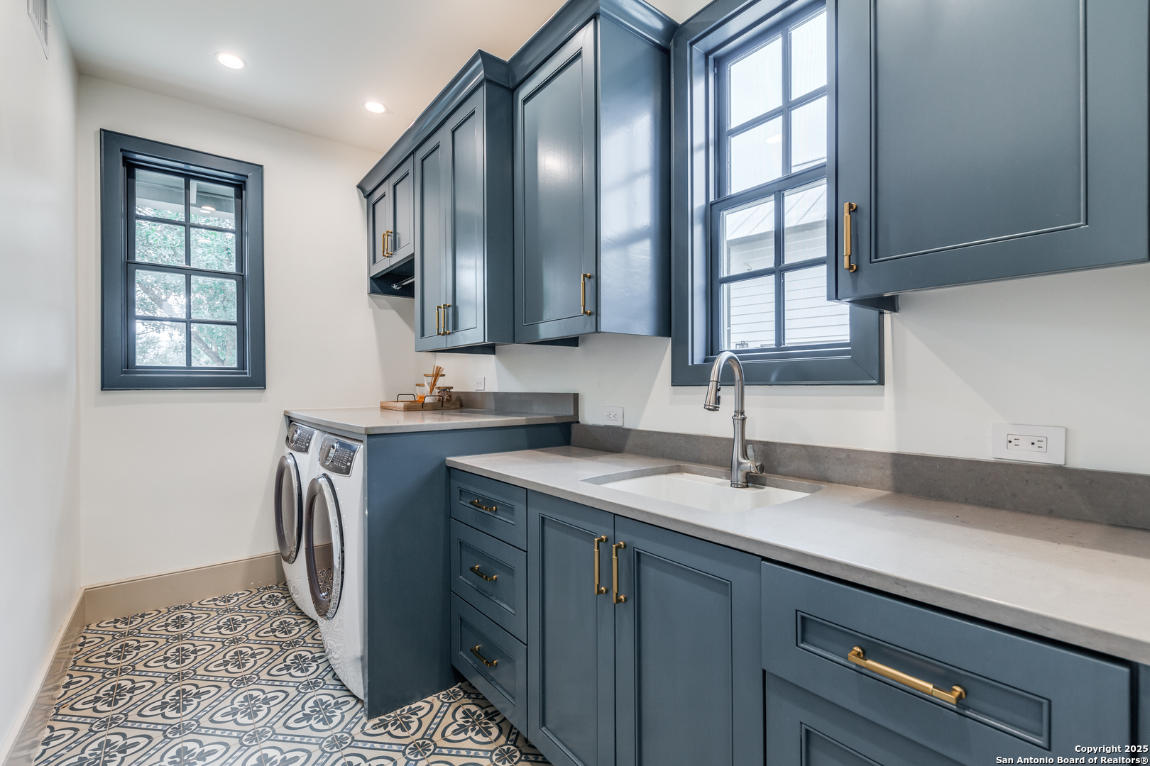 139 Morningside