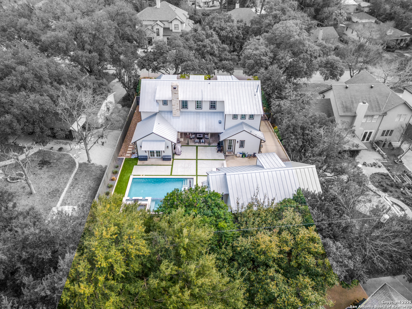 139 Morningside