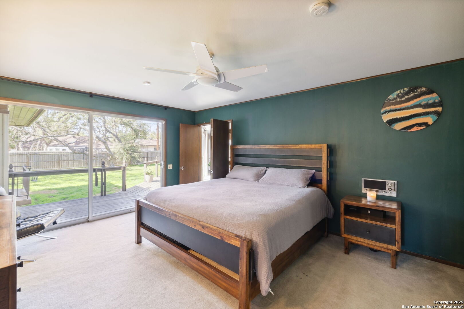 225 CAROLWOOD DR