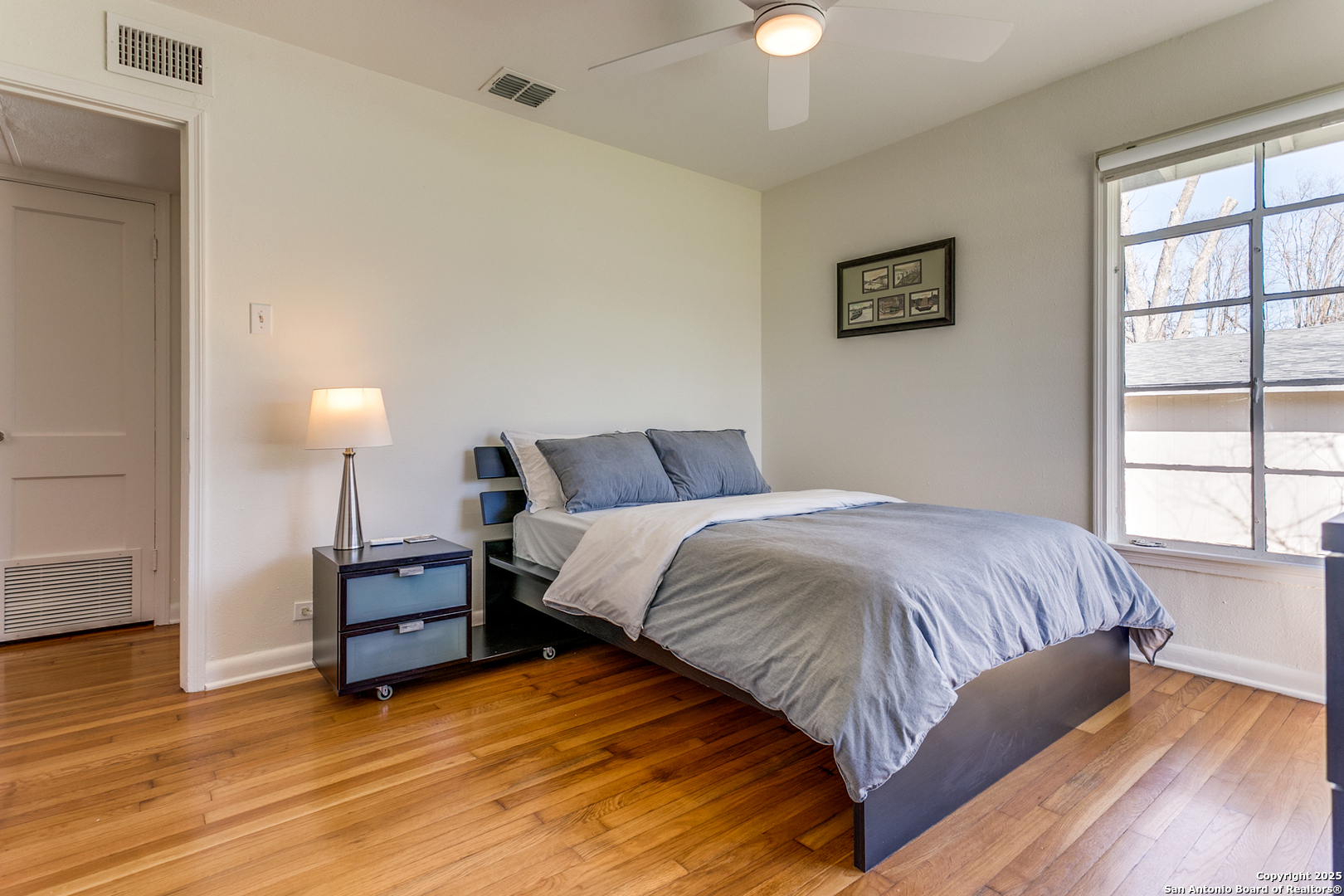 447 Harmon