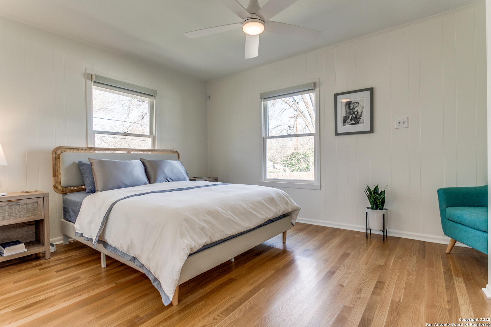 447 Harmon
