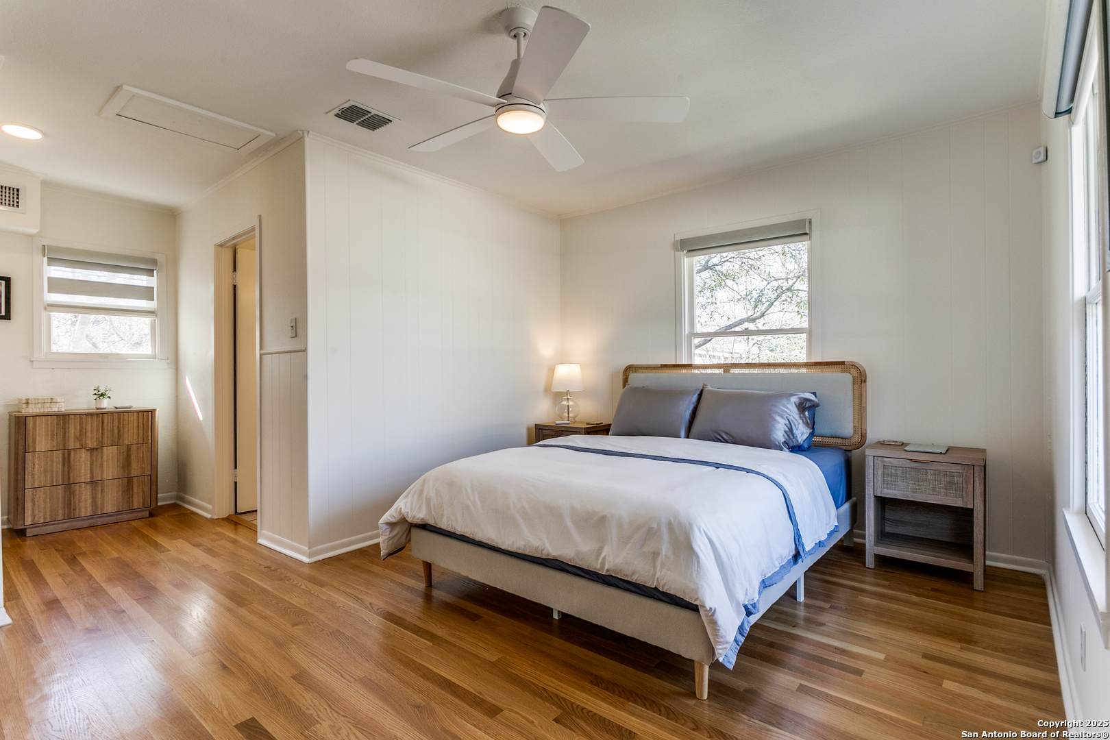 447 Harmon