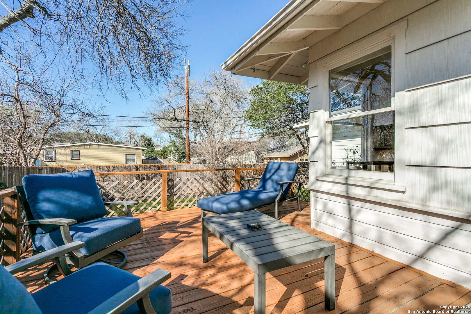 447 Harmon