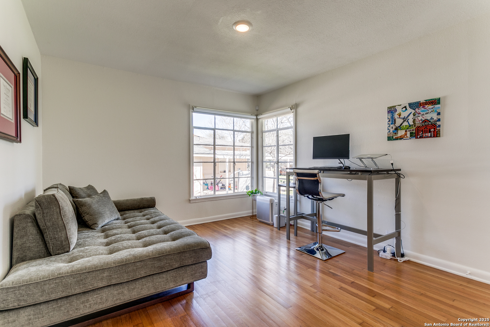 447 Harmon
