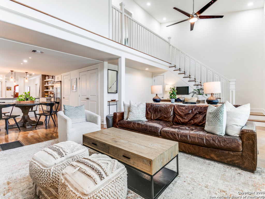 218 Blue Bonnet