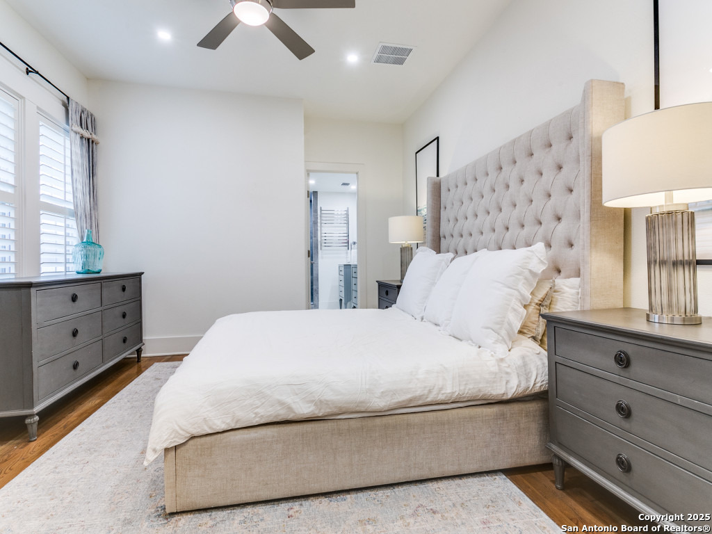 218 Blue Bonnet