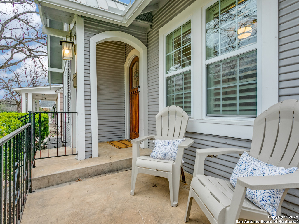 218 Blue Bonnet