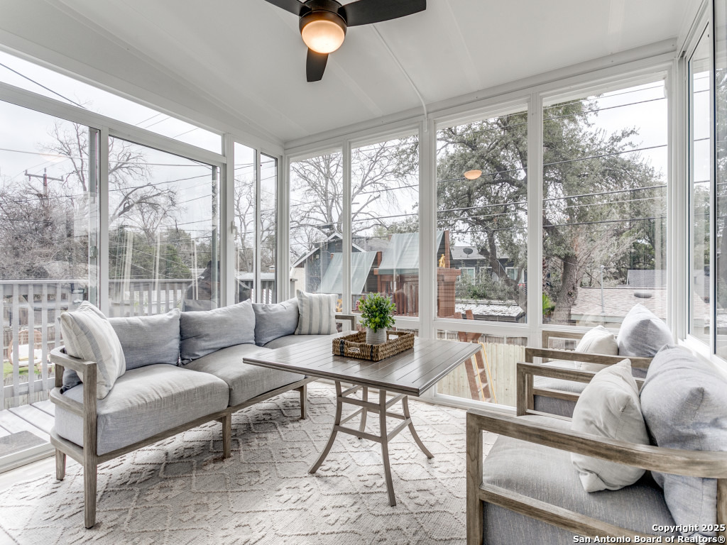 218 Blue Bonnet