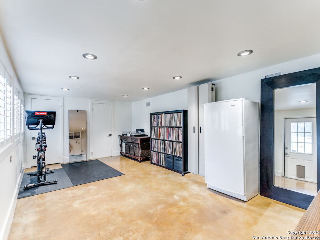 218 Blue Bonnet