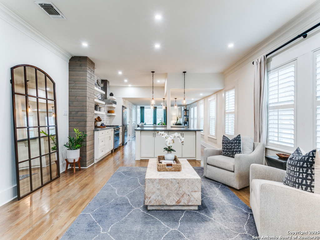 218 Blue Bonnet