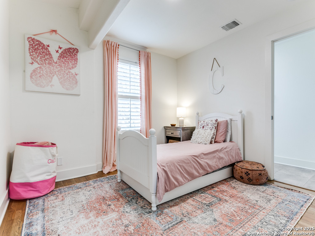 218 Blue Bonnet