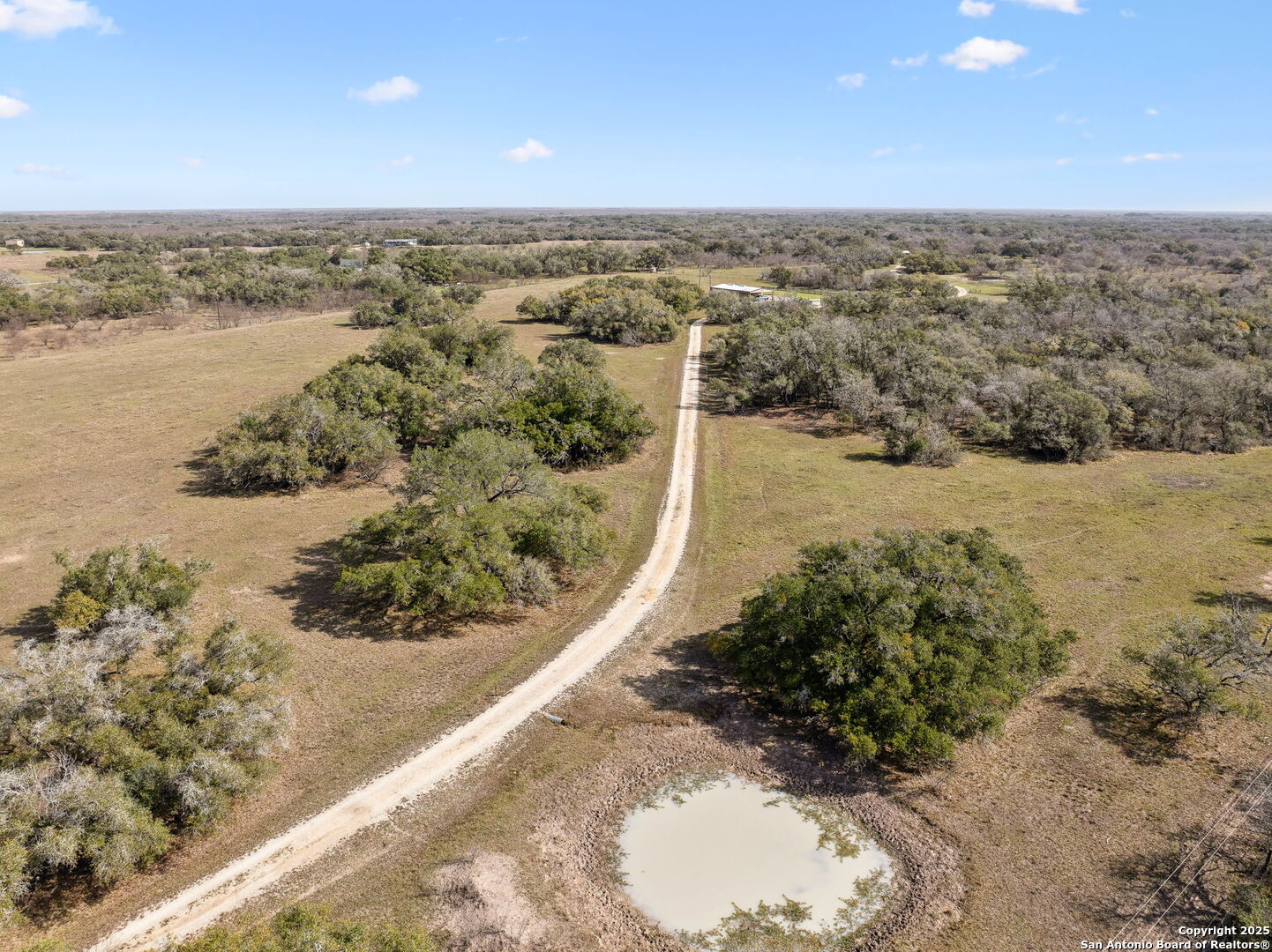 868 US Hwy 183
