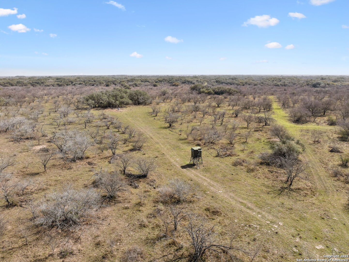 868 US Hwy 183