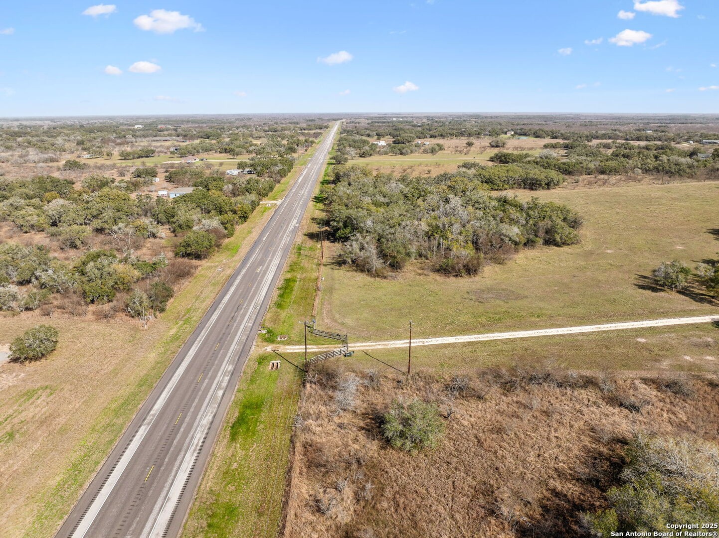 868 US Hwy 183