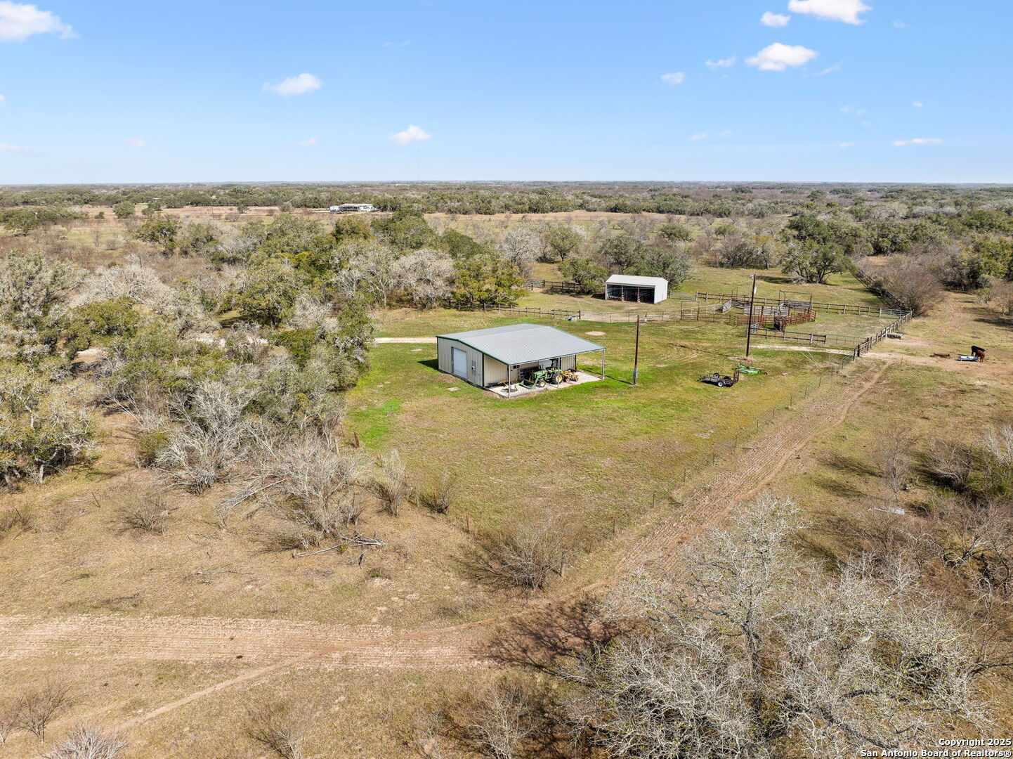 868 US Hwy 183