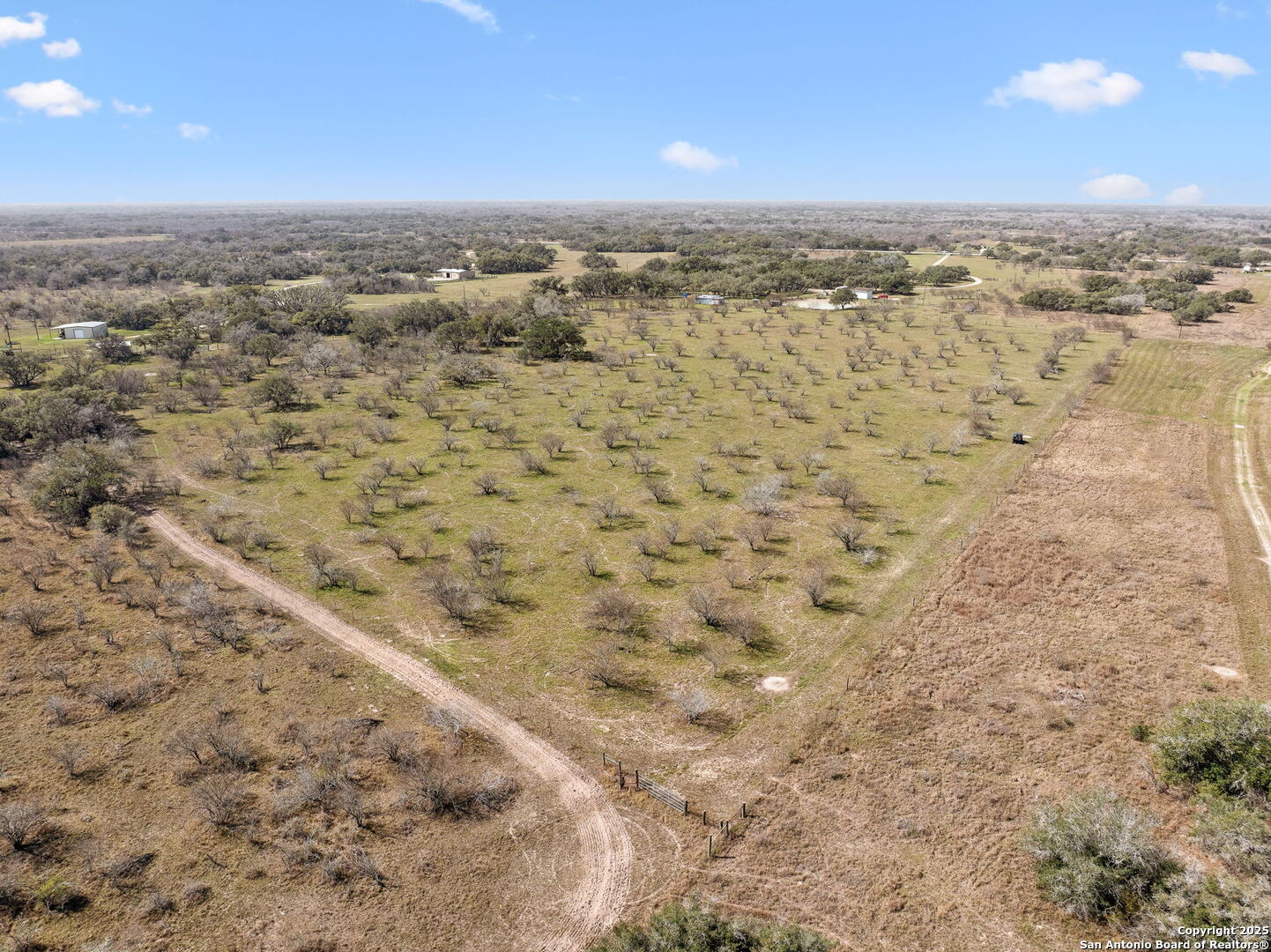 868 US Hwy 183