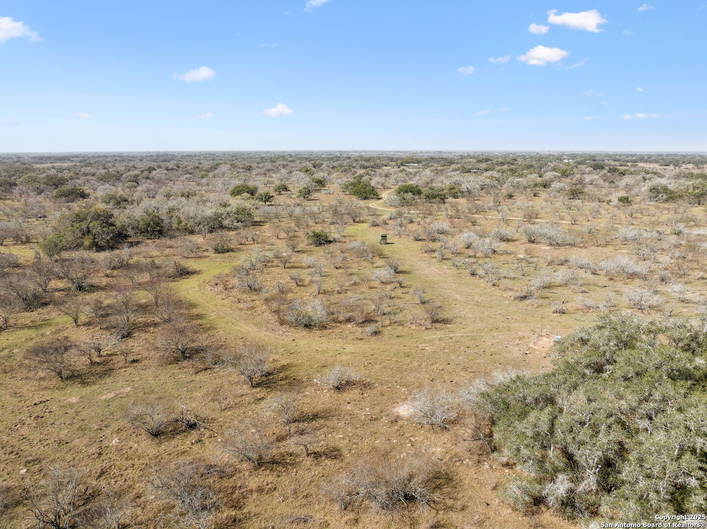 868 US Hwy 183