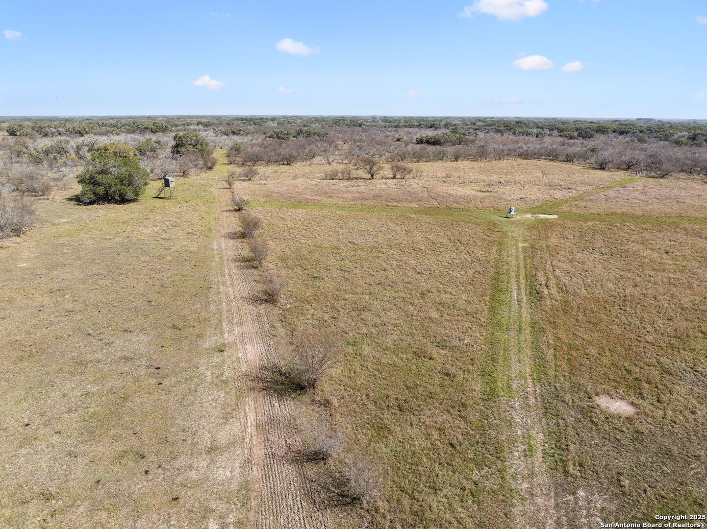 868 US Hwy 183