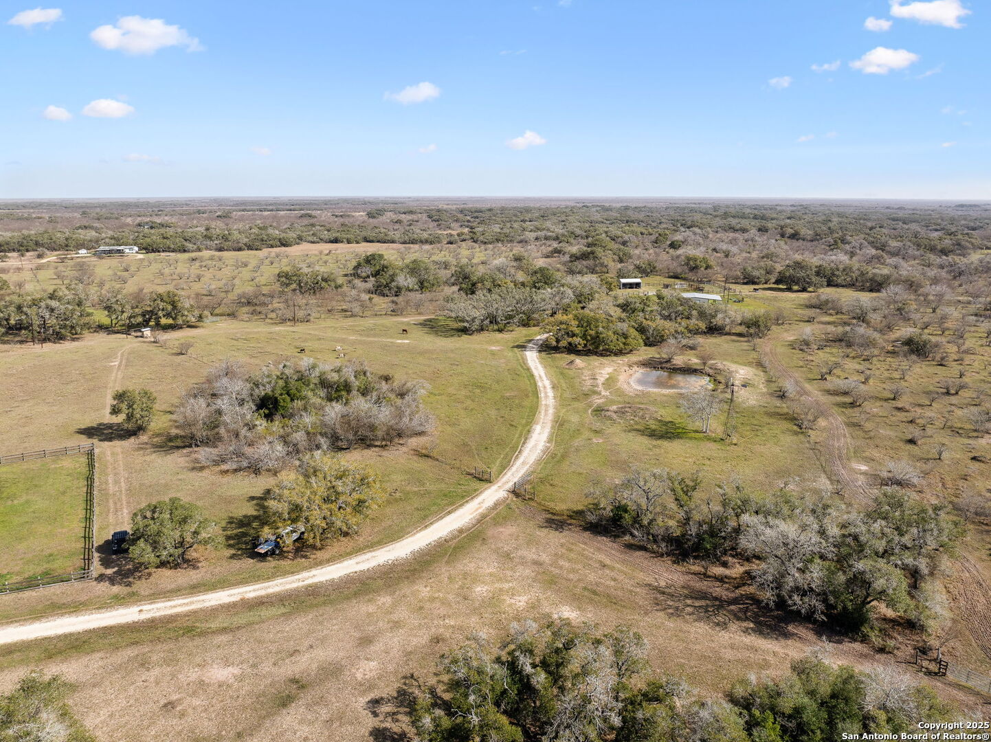 868 US Hwy 183
