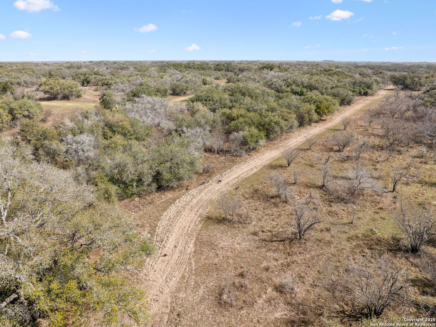 868 US Hwy 183