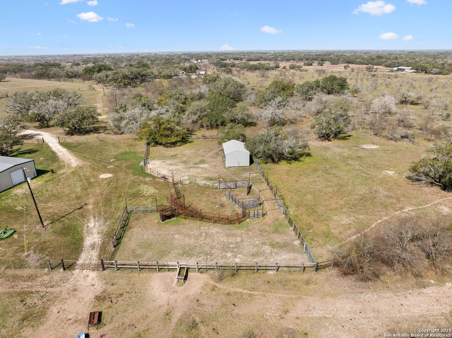 868 US Hwy 183