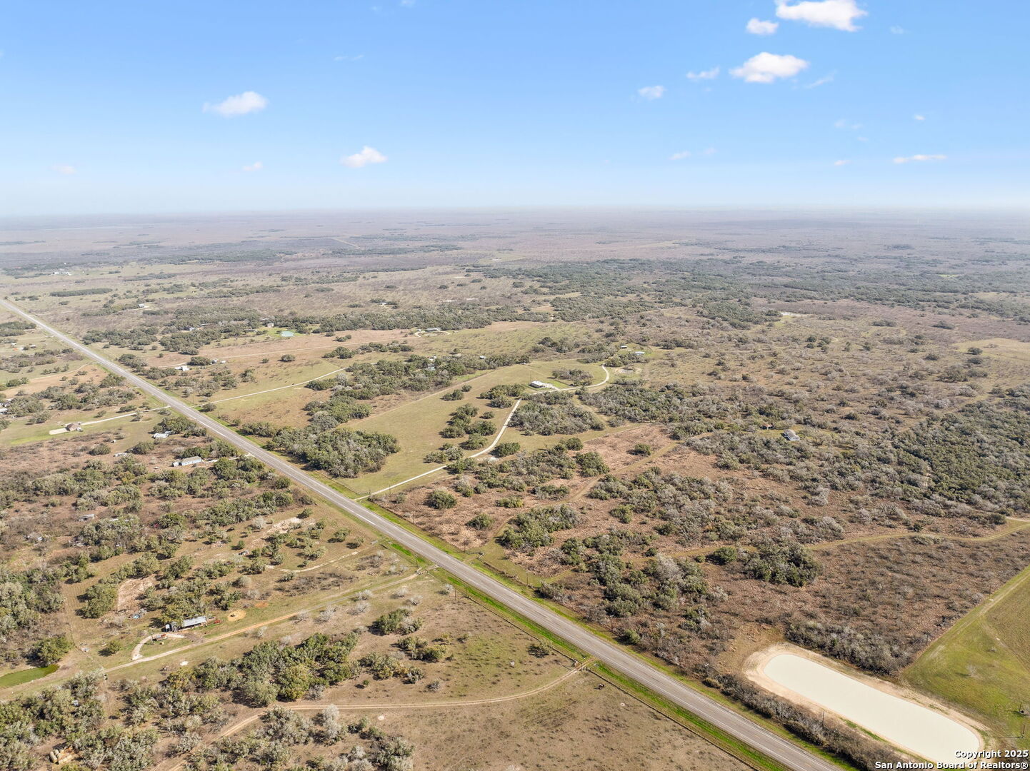 868 US Hwy 183