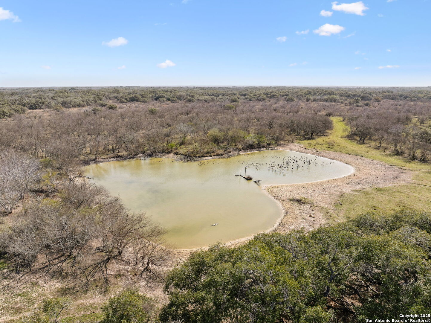 868 US Hwy 183