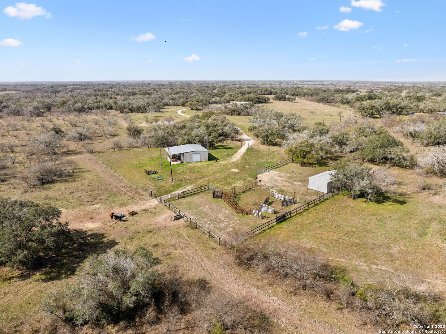 868 US Hwy 183