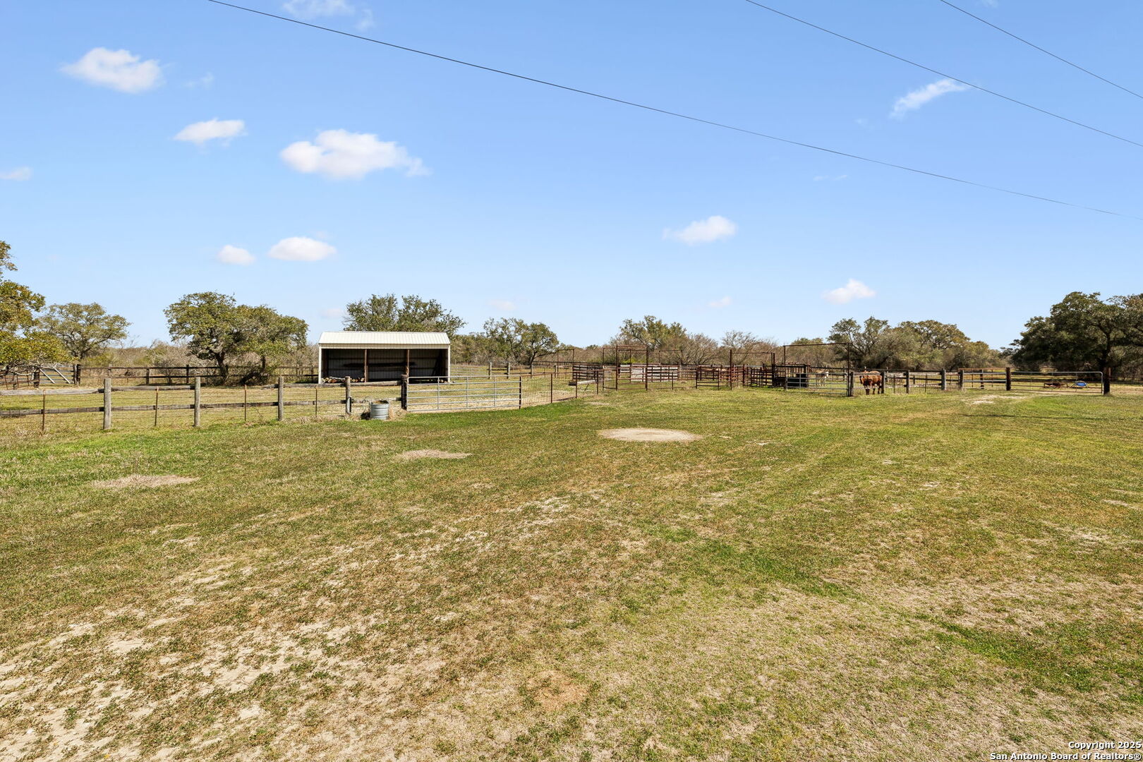 868 US Hwy 183