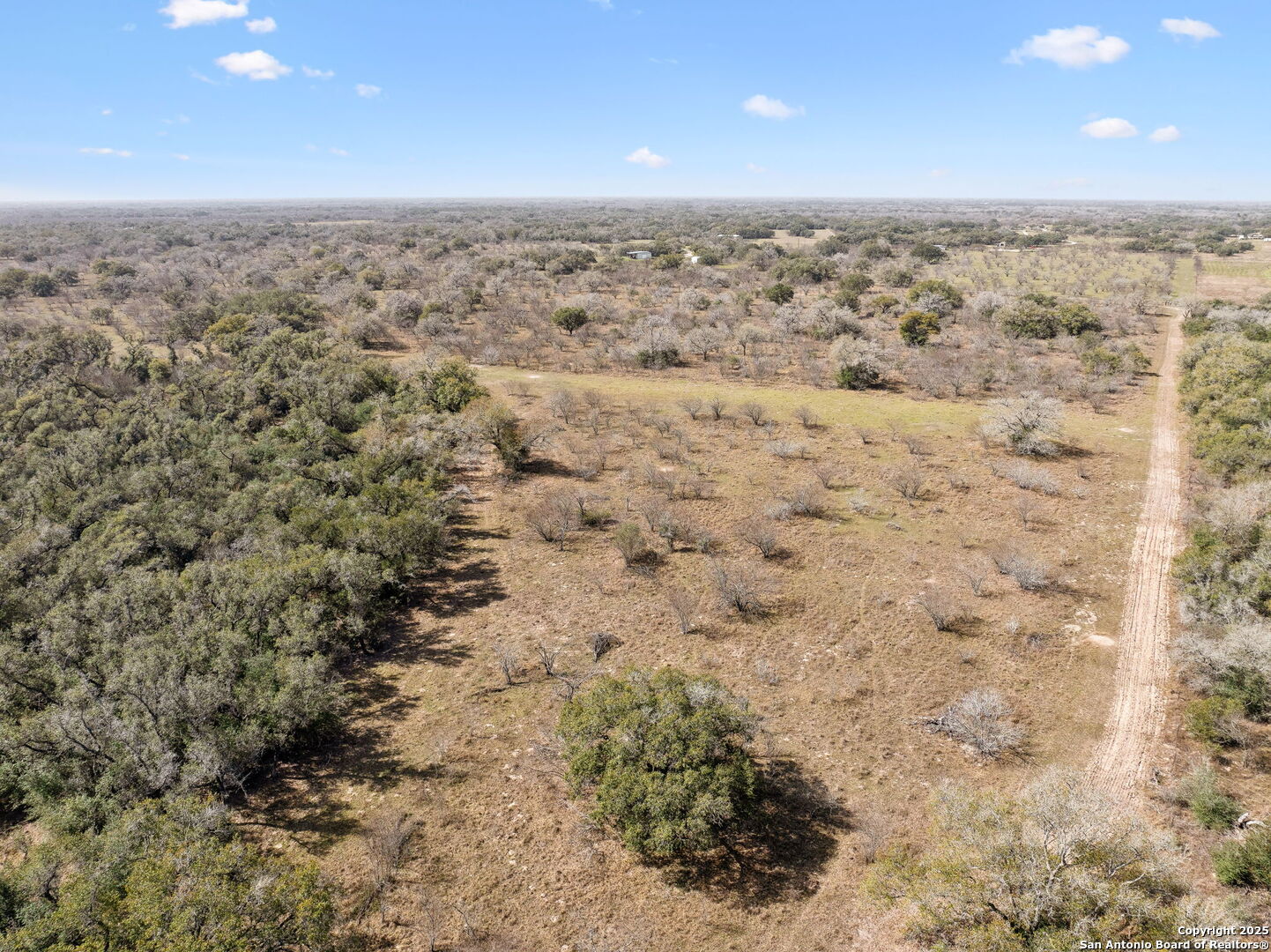 868 US Hwy 183