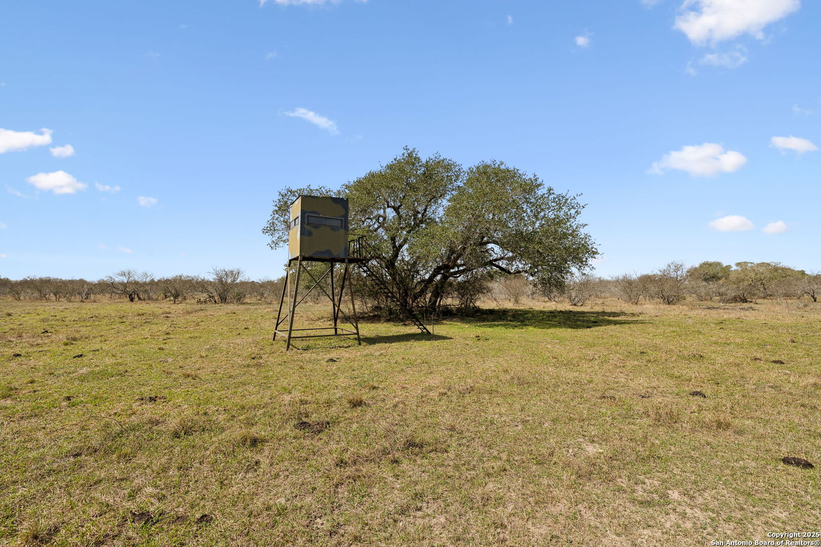 868 US Hwy 183