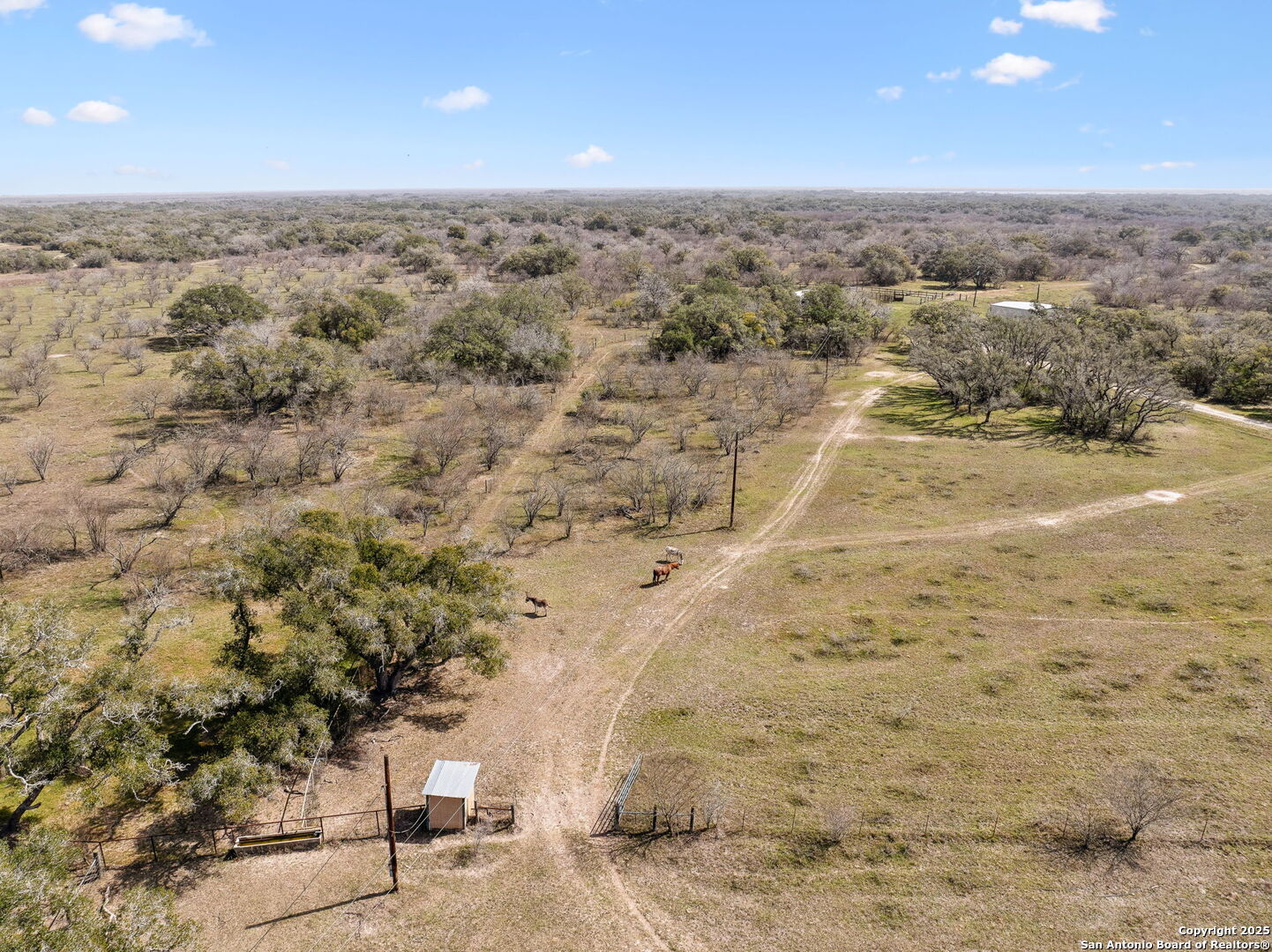 868 US Hwy 183