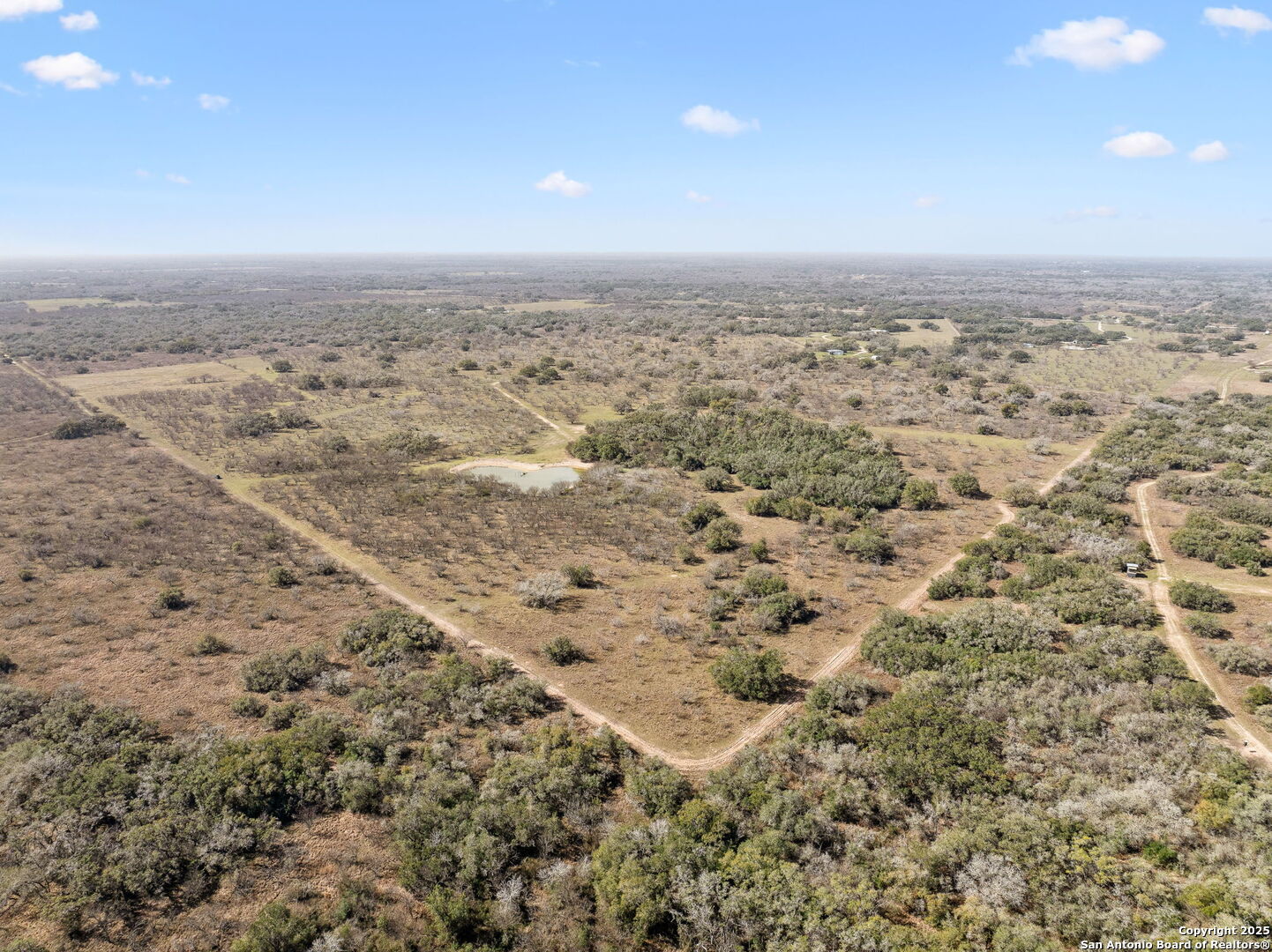 868 US Hwy 183