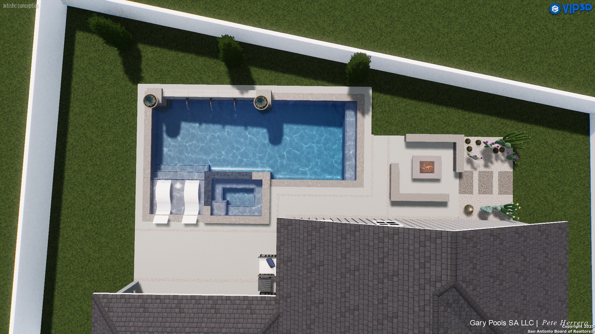 808 Canterbury Hill