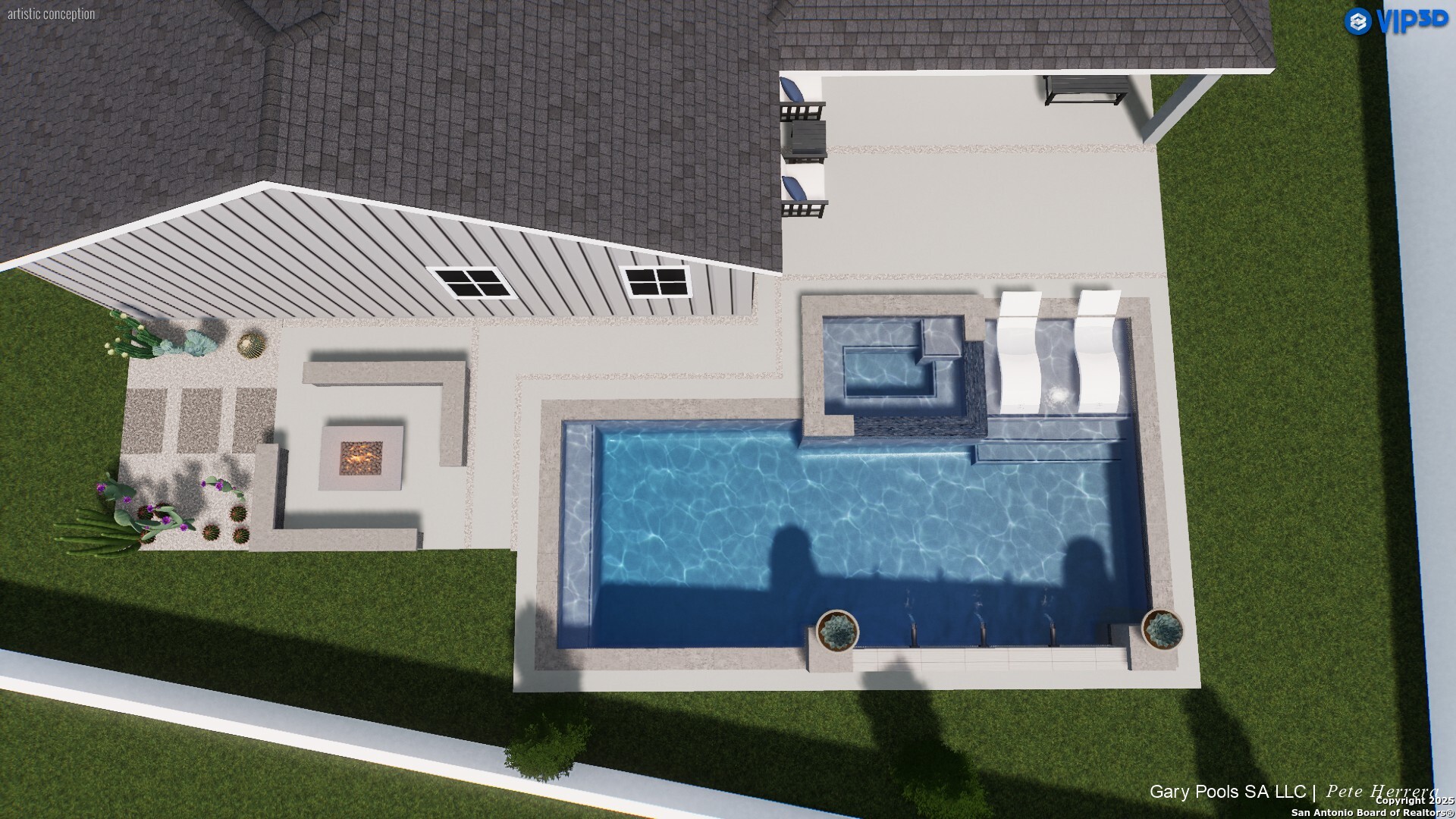 808 Canterbury Hill