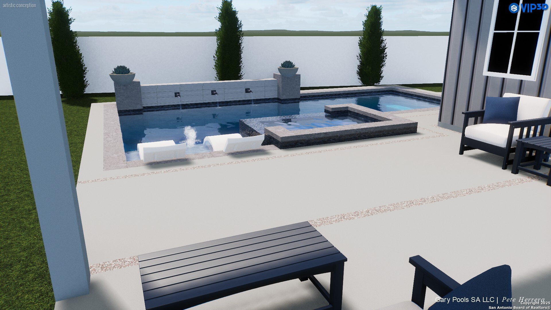 808 Canterbury Hill