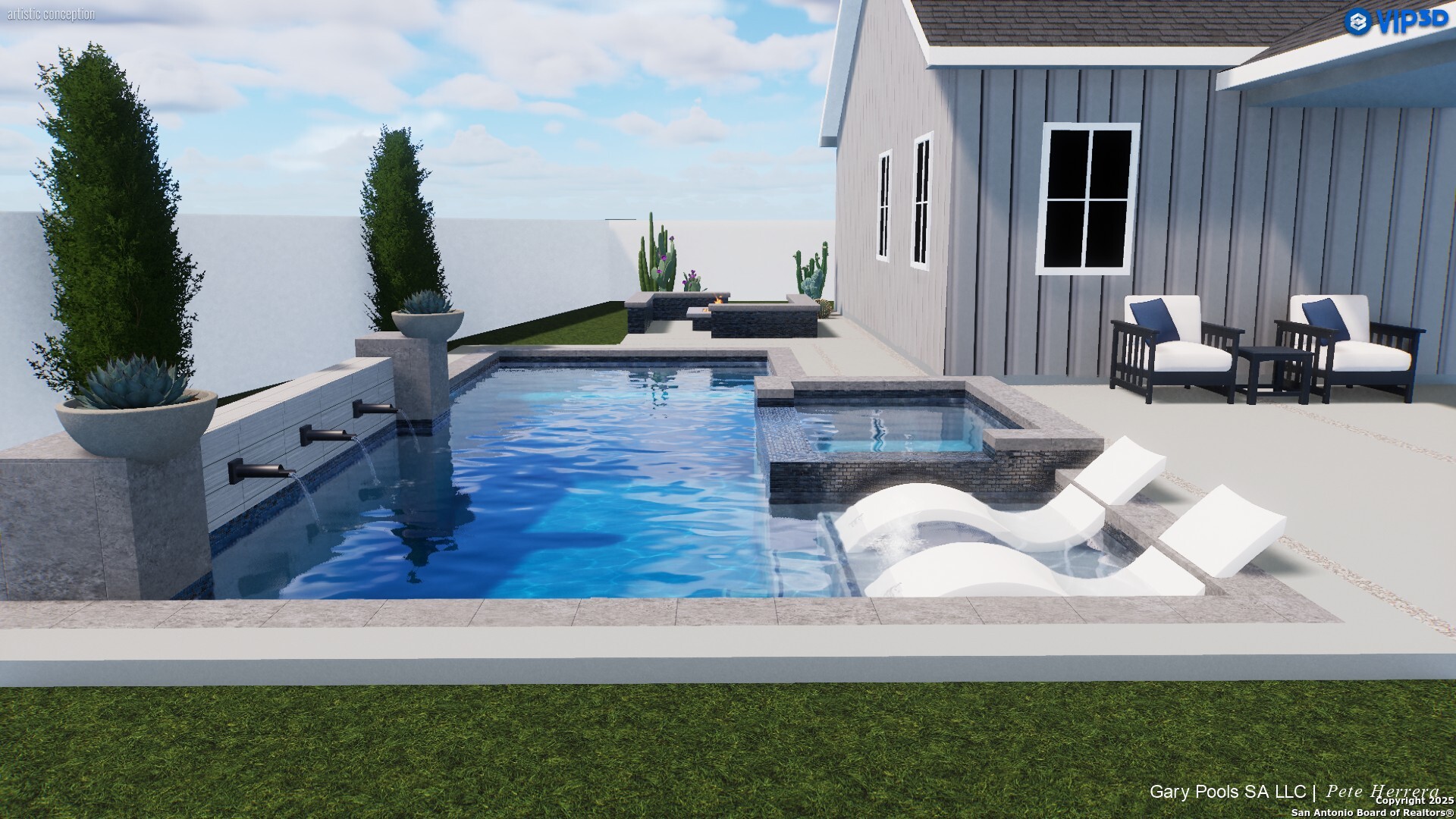 808 Canterbury Hill