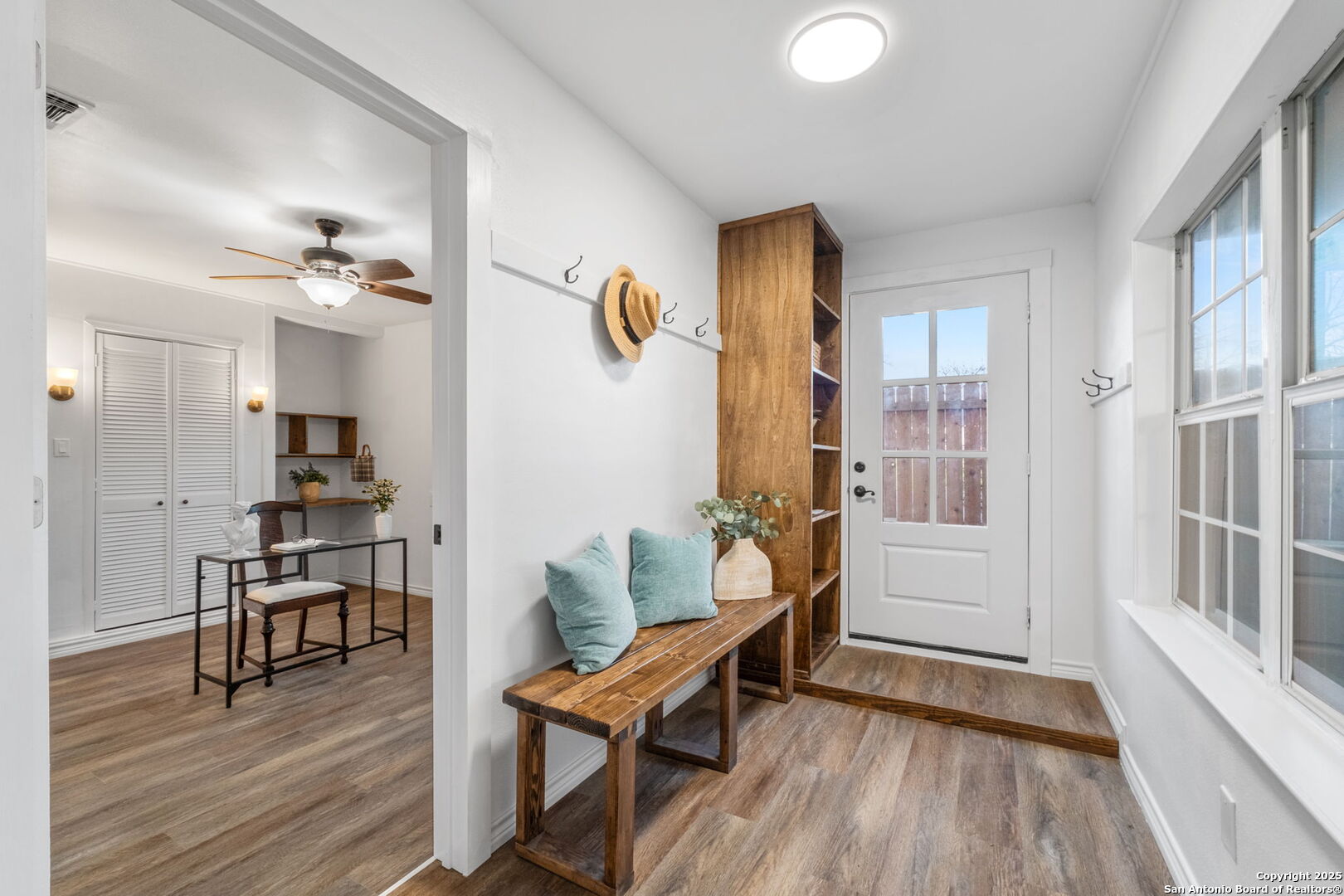 920 N Union